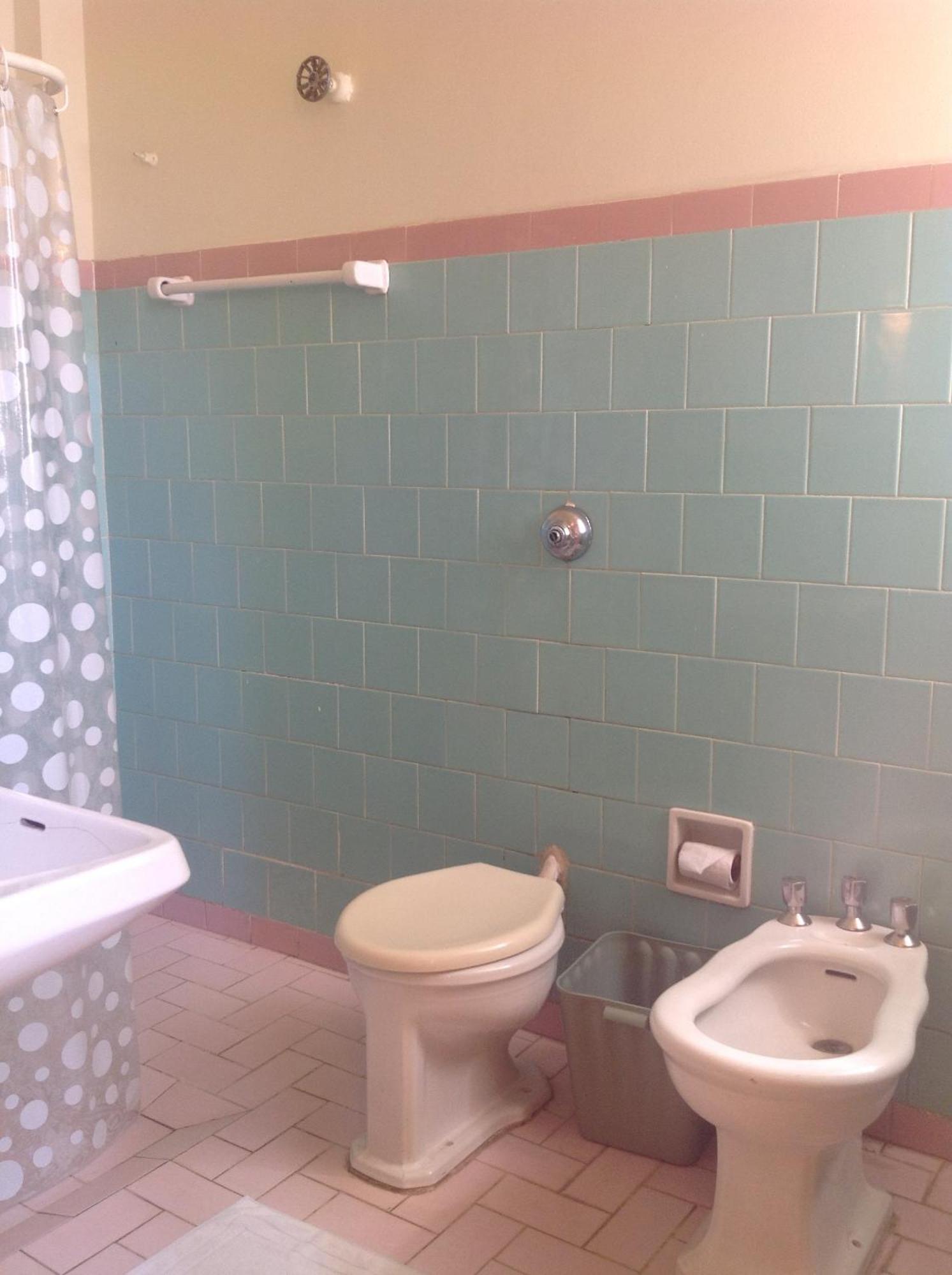 Hotel Itamarati Sao Jose do Rio Preto  Chambre photo